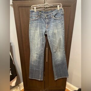 Citizens of humanity